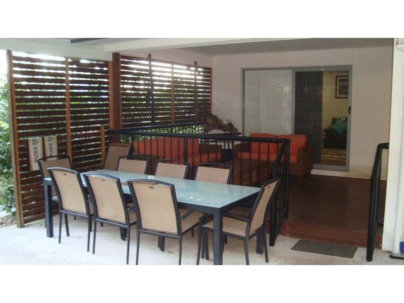 94  Seeana Drive, Mount Cotton QLD 4165