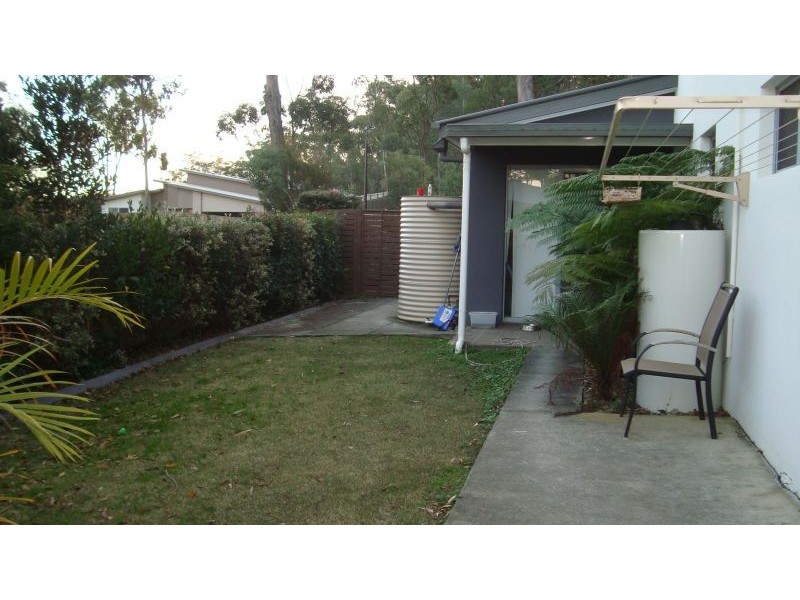 94  Seeana Drive, Mount Cotton QLD 4165