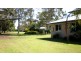 294 Greencamp Road, Wakerley QLD 4154