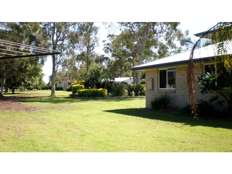 294 Greencamp Road, Wakerley QLD 4154
