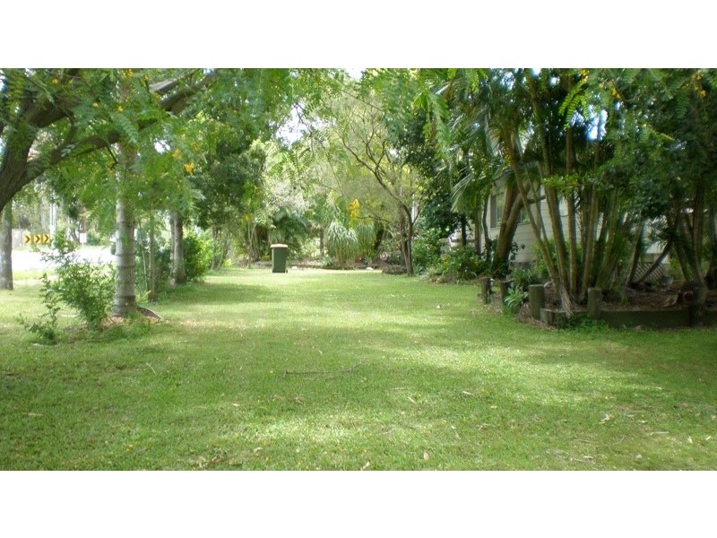 294 Greencamp Road, Wakerley QLD 4154