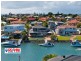 16 Carling Court, Raby Bay QLD 4163
