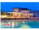 16 Carling Court, Raby Bay QLD 4163