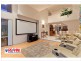 16 Carling Court, Raby Bay QLD 4163