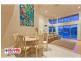 16 Carling Court, Raby Bay QLD 4163