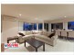 16 Carling Court, Raby Bay QLD 4163