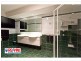 16 Carling Court, Raby Bay QLD 4163