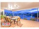 16 Carling Court, Raby Bay QLD 4163