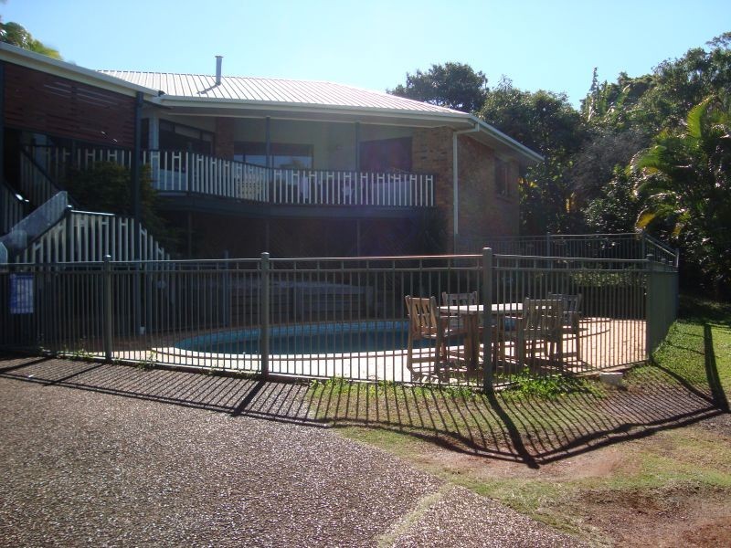 146 Passage Street, Cleveland QLD 4163