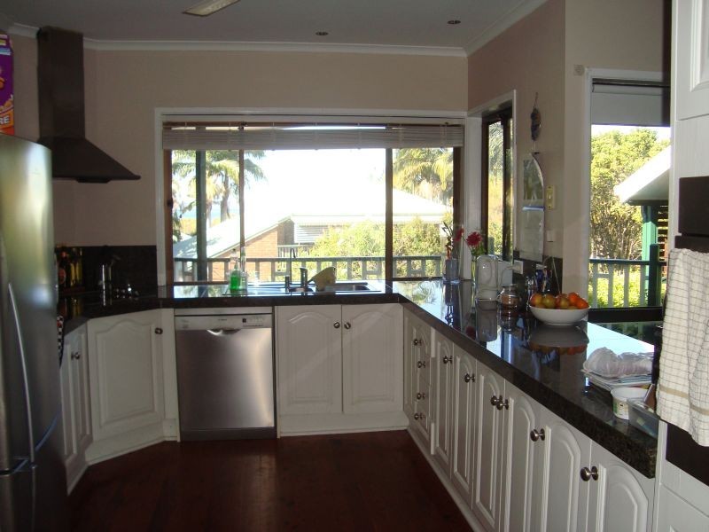 146 Passage Street, Cleveland QLD 4163