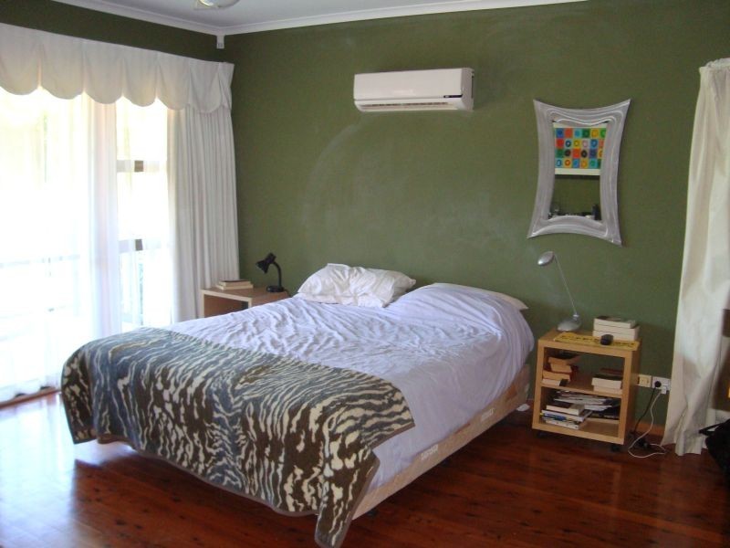 146 Passage Street, Cleveland QLD 4163