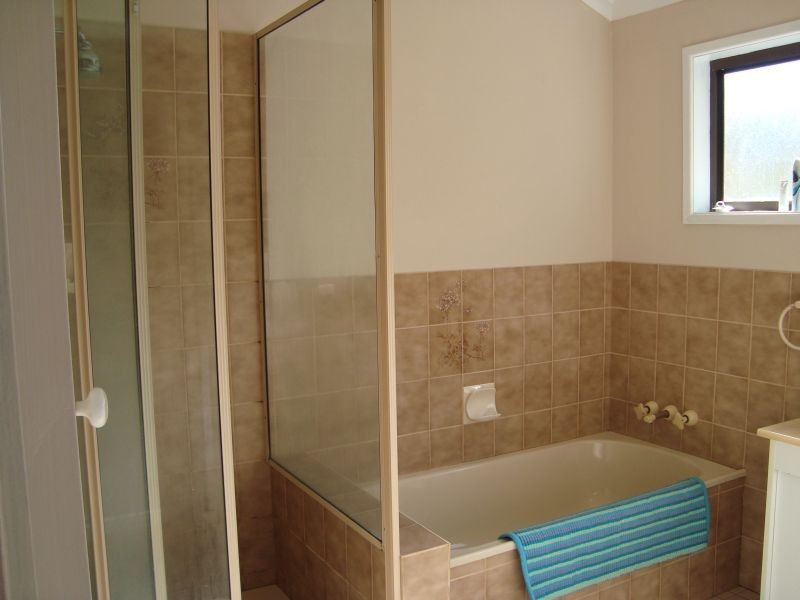 146 Passage Street, Cleveland QLD 4163