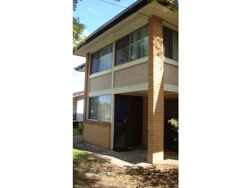 16 Elizabeth Drive, Alexandra Hills QLD 4161