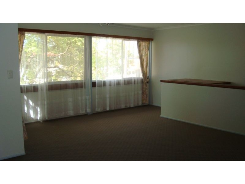 16 Elizabeth Drive, Alexandra Hills QLD 4161