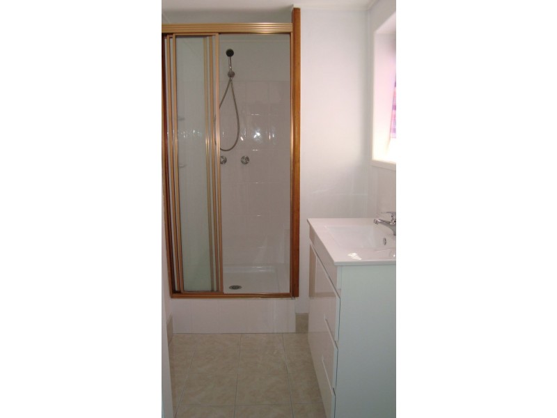 16 Elizabeth Drive, Alexandra Hills QLD 4161