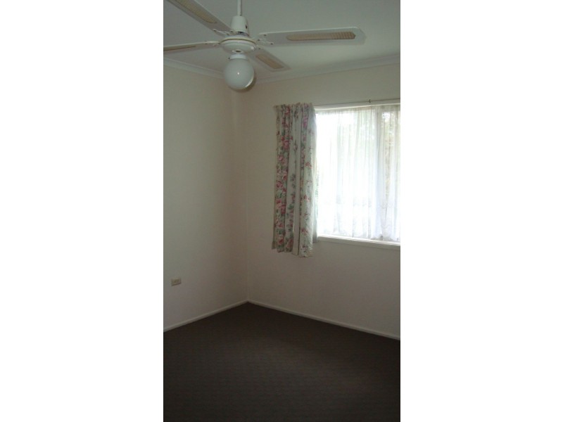 16 Elizabeth Drive, Alexandra Hills QLD 4161