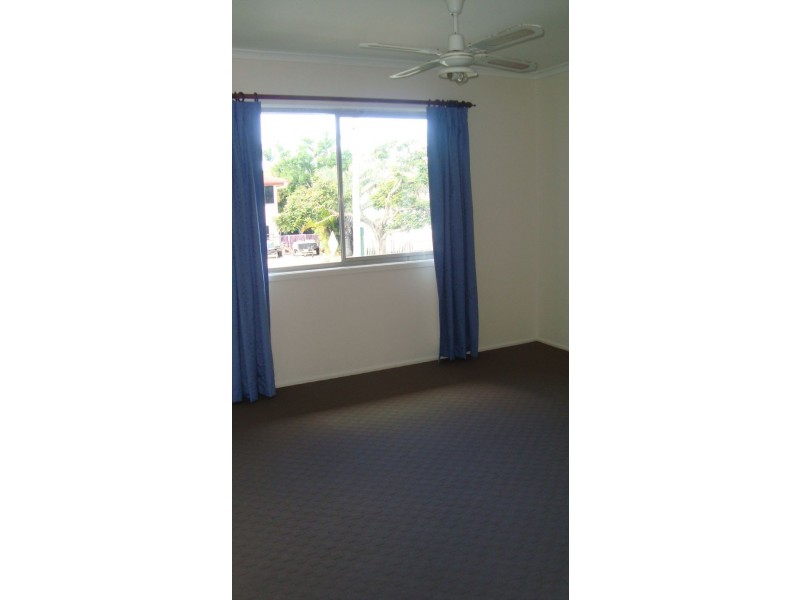 16 Elizabeth Drive, Alexandra Hills QLD 4161