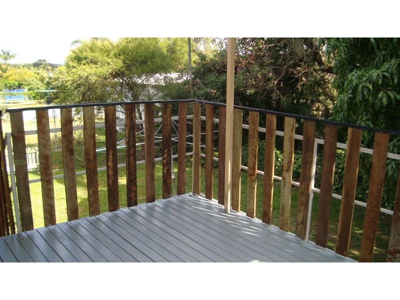 16 Elizabeth Drive, Alexandra Hills QLD 4161