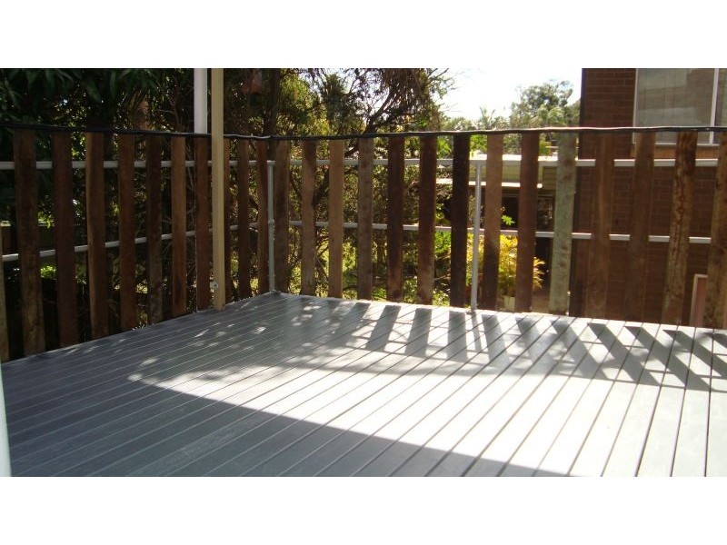 16 Elizabeth Drive, Alexandra Hills QLD 4161