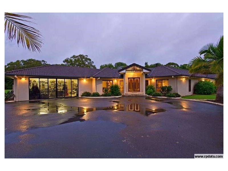 116 Luke Street, Thornlands QLD 4164