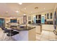 116 Luke Street, Thornlands QLD 4164