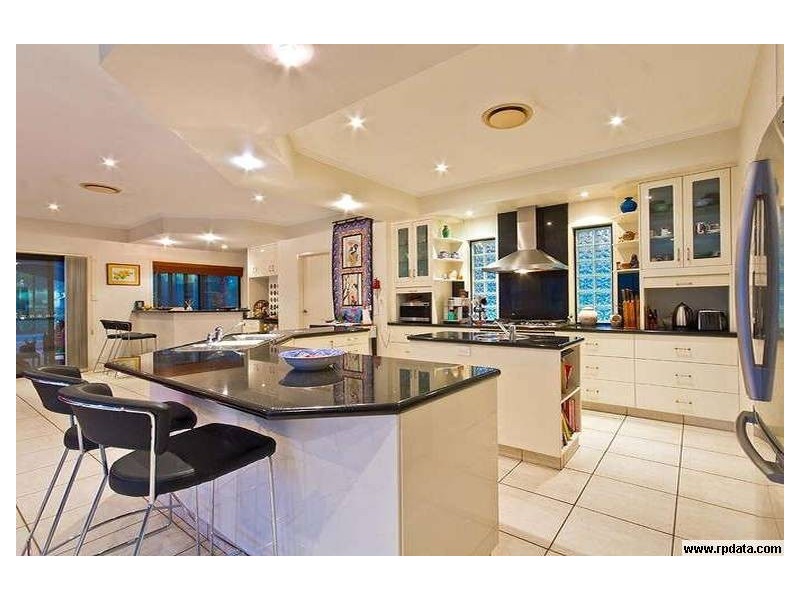 116 Luke Street, Thornlands QLD 4164