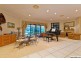 116 Luke Street, Thornlands QLD 4164