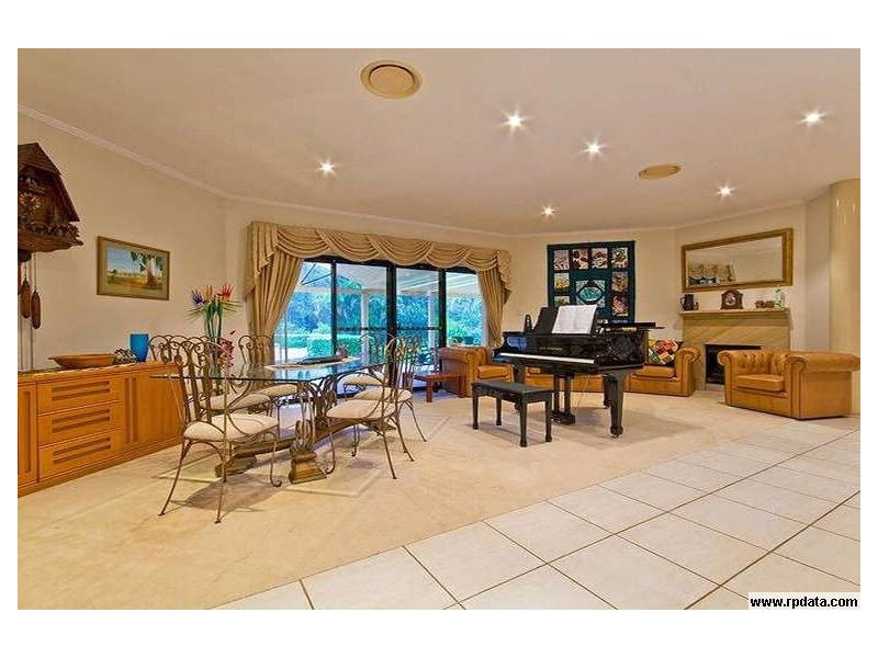 116 Luke Street, Thornlands QLD 4164
