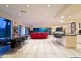 116 Luke Street, Thornlands QLD 4164