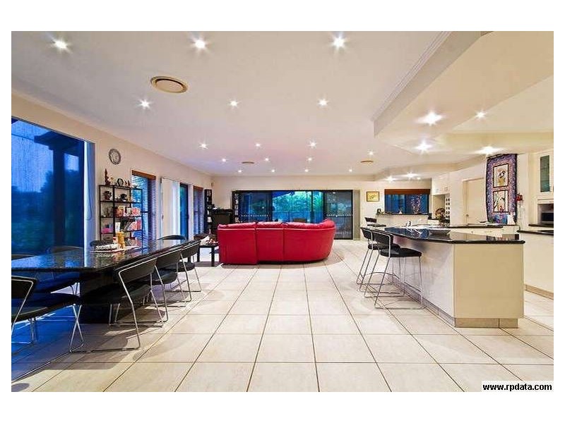 116 Luke Street, Thornlands QLD 4164