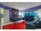 116 Luke Street, Thornlands QLD 4164