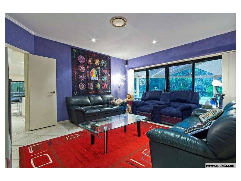 116 Luke Street, Thornlands QLD 4164