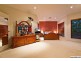 116 Luke Street, Thornlands QLD 4164