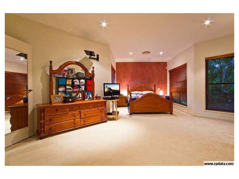 116 Luke Street, Thornlands QLD 4164