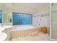 116 Luke Street, Thornlands QLD 4164