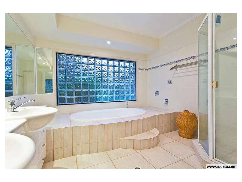116 Luke Street, Thornlands QLD 4164