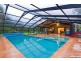 116 Luke Street, Thornlands QLD 4164