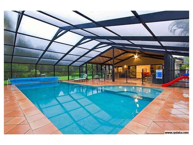 116 Luke Street, Thornlands QLD 4164