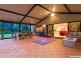 116 Luke Street, Thornlands QLD 4164