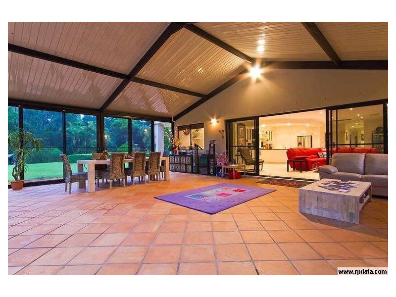 116 Luke Street, Thornlands QLD 4164