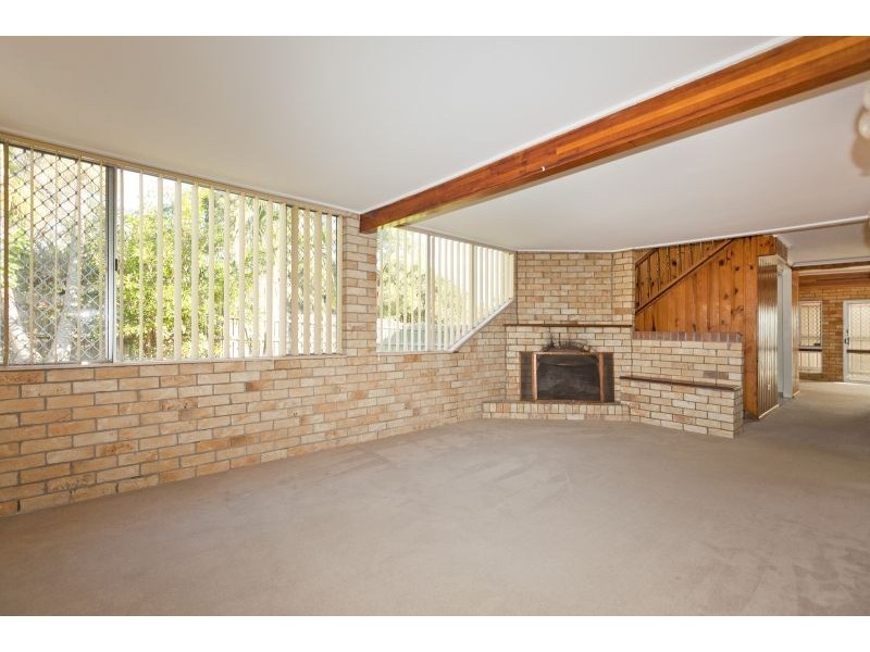 70 Valantine Road, Birkdale QLD 4159