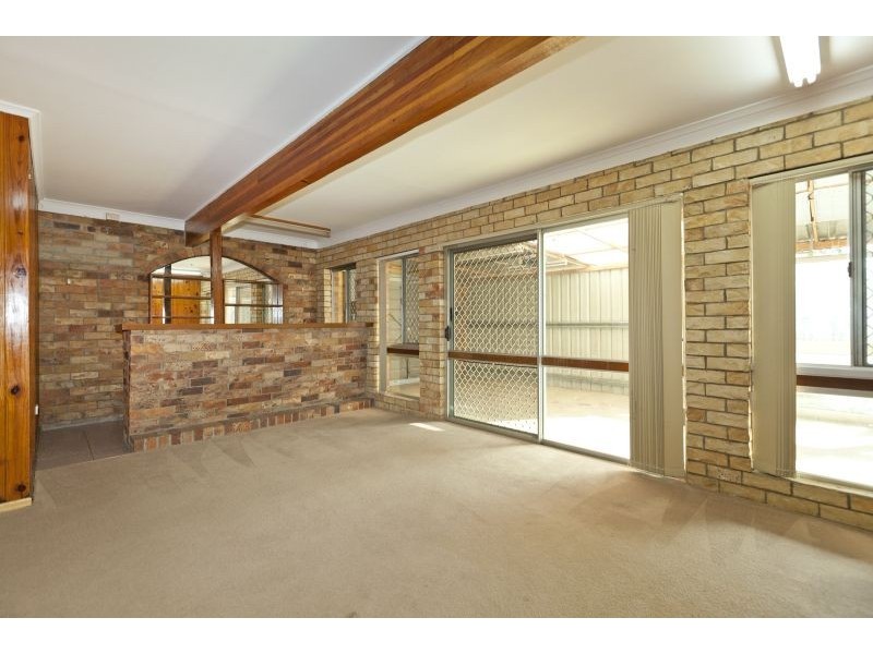 70 Valantine Road, Birkdale QLD 4159