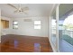 70 Valantine Road, Birkdale QLD 4159
