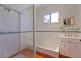 70 Valantine Road, Birkdale QLD 4159