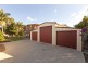 70 Valantine Road, Birkdale QLD 4159
