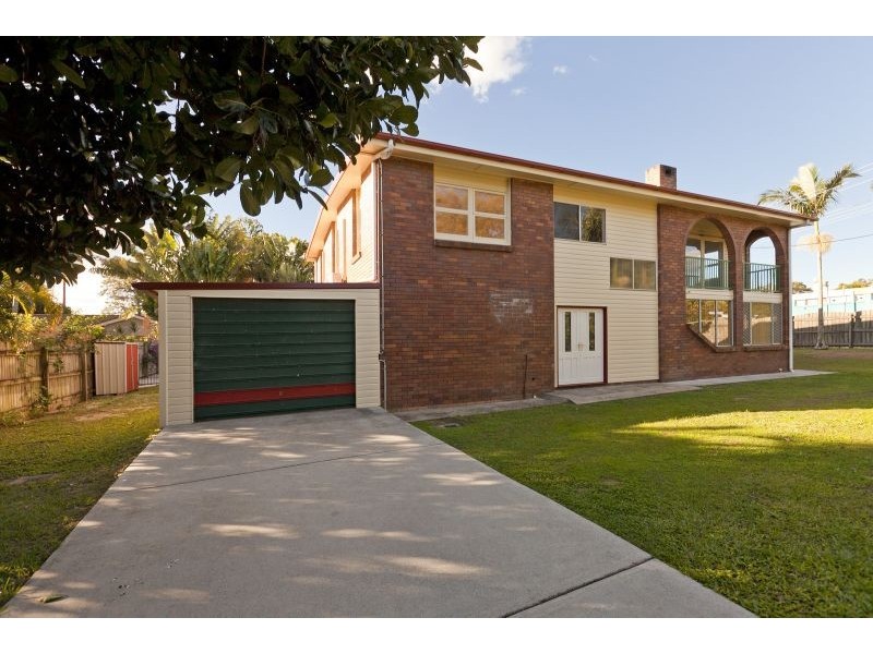 70 Valantine Road, Birkdale QLD 4159