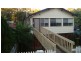 38 Frederiks Street, Wellington Point QLD 4160