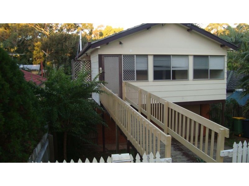 38 Frederiks Street, Wellington Point QLD 4160