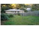 38 Frederiks Street, Wellington Point QLD 4160
