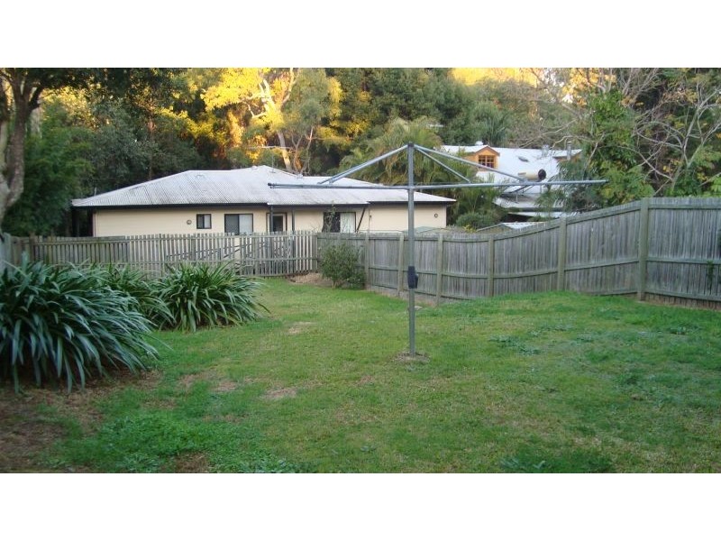 38 Frederiks Street, Wellington Point QLD 4160